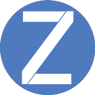 Zoook Display ikona