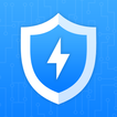 VPN - Turbo VPN - Secure VPN