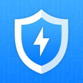 VPN - Turbo VPN - Secure VPN