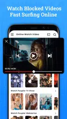 download VPN - Turbo VPN - Secure VPN APK