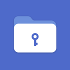 Secure Folder icon