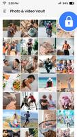 Secure Folder تصوير الشاشة 3