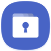 Secure Folder