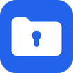 Secure Folder - Secure files