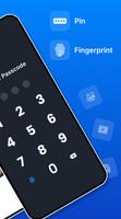 Secure Folder скриншот 1