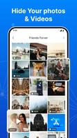 Secure Folder скриншот 2