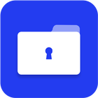 Secure Folder icône