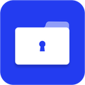 Secure Folder - Secure files