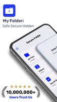 Secure Folder 포스터