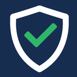 SecureGuard Antivirus Cleaner