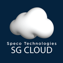 SecureGuard Cloud APK