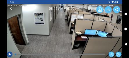 SecureGuard Cloud screenshot 2
