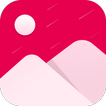 Gallery icon