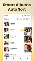 Gallery screenshot 1