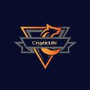 Crypto Mania News(Crypto News) APK