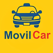 MovilCar ikon
