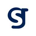 SecureGo