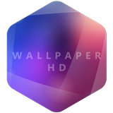 Wallpaper SHD icon