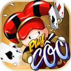 PlayCoc biểu tượng