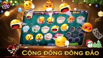 PlayCoc bài đăng