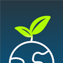 Seed VPN-Safe & Fast VPN Proxy APK