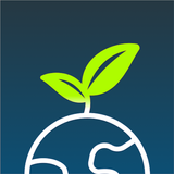 Seed VPN-Safe & Fast VPN Proxy simgesi