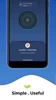 Seed VPN-Safe & Fast VPN Proxy screenshot 1