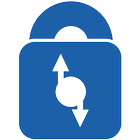 Lock BackUp - Almacenamiento S biểu tượng