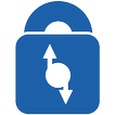 Lock BackUp - Almacenamiento S