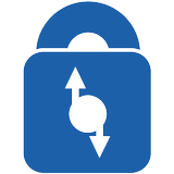 Lock BackUp - Almacenamiento S ícone