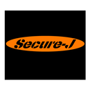 SECURE J EasyView APK