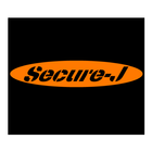 SECURE J EasyView icône