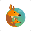 APK Controllo parentale SecureKids
