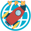 ”Rocket vpn