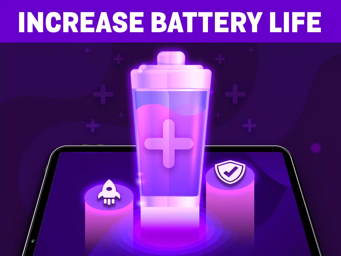Free Battery Saver And Cooling for Android - APK Download