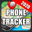Phone Tracker Free GPS