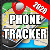 Mobile Tracker Auf Deutsch