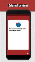 Phone Tracker Free GPS تصوير الشاشة 3