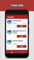 Phone Tracker Free GPS screenshot 2