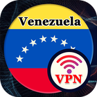 Icona Express VPN Venezuela-Unlimited Proxy