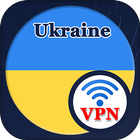 VPN Super Express Ukraine-Unlimited Proxy icon