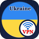 VPN Super Express Ukraine-Unlimited Proxy APK