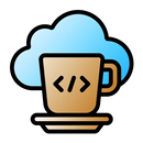 IoTen APK