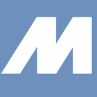 MFlash icon