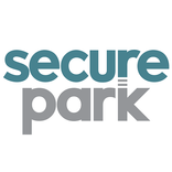 SecurePark
