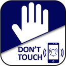 Don't Touch My Phone APK
