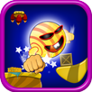 Ball Quest APK