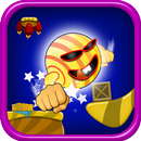 Ball Quest APK