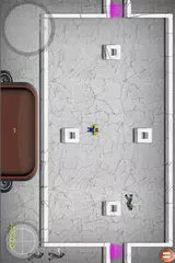 Wizard of War APK Herunterladen