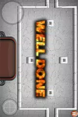 Wizard of War APK Herunterladen